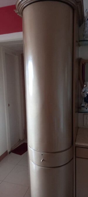 3.5 BHK Apartment For Sale in Konark Pooram, Kondhwa