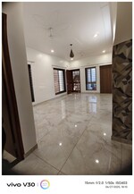 2 BHK + Pooja Room 2152 Sq.Ft. Independent House in Pratap Property 