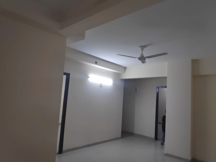 Room, logix-blossom-county 3 Bedroom 1575 Sq.Ft. Apartment In Sector 137 Noida 8888061