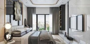 2 BHK Apartment For Sale in Drushti Sapphire, Ghatkopar East