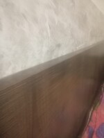 3 BHK + Servant Room 600 Sq.Ft. Independent House in Pardi 600sq Fit Plot/makan