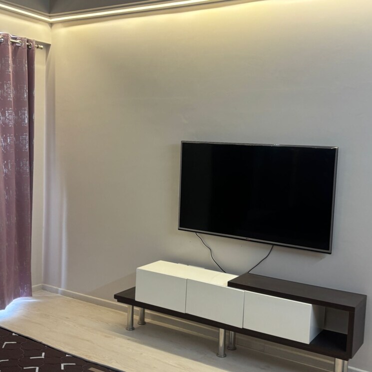 undefined, m3m-heights 3 Bedroom 2054 Sq.Ft. Apartment In Sector 65 Gurgaon 8888063