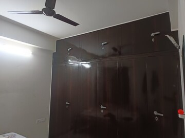 Furnished Amenities in 2 BHK Independent House at Manglam , Muhana – for Rent