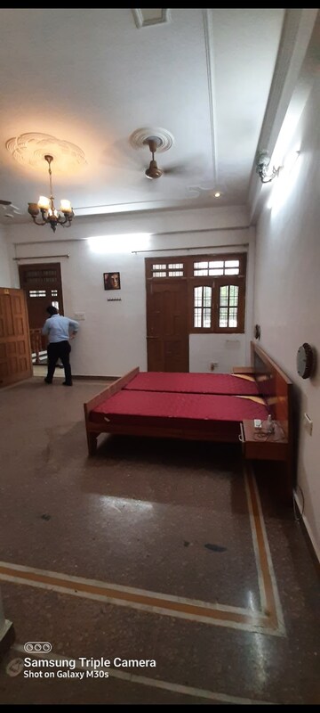 4 BHK Independent House For Rent in Gomti Nagar