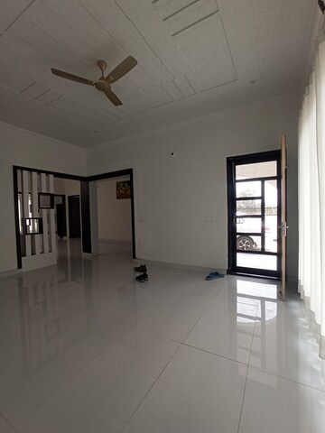 2 BHK Independent House For Rent in GMADA Eco City, North Mullanpur