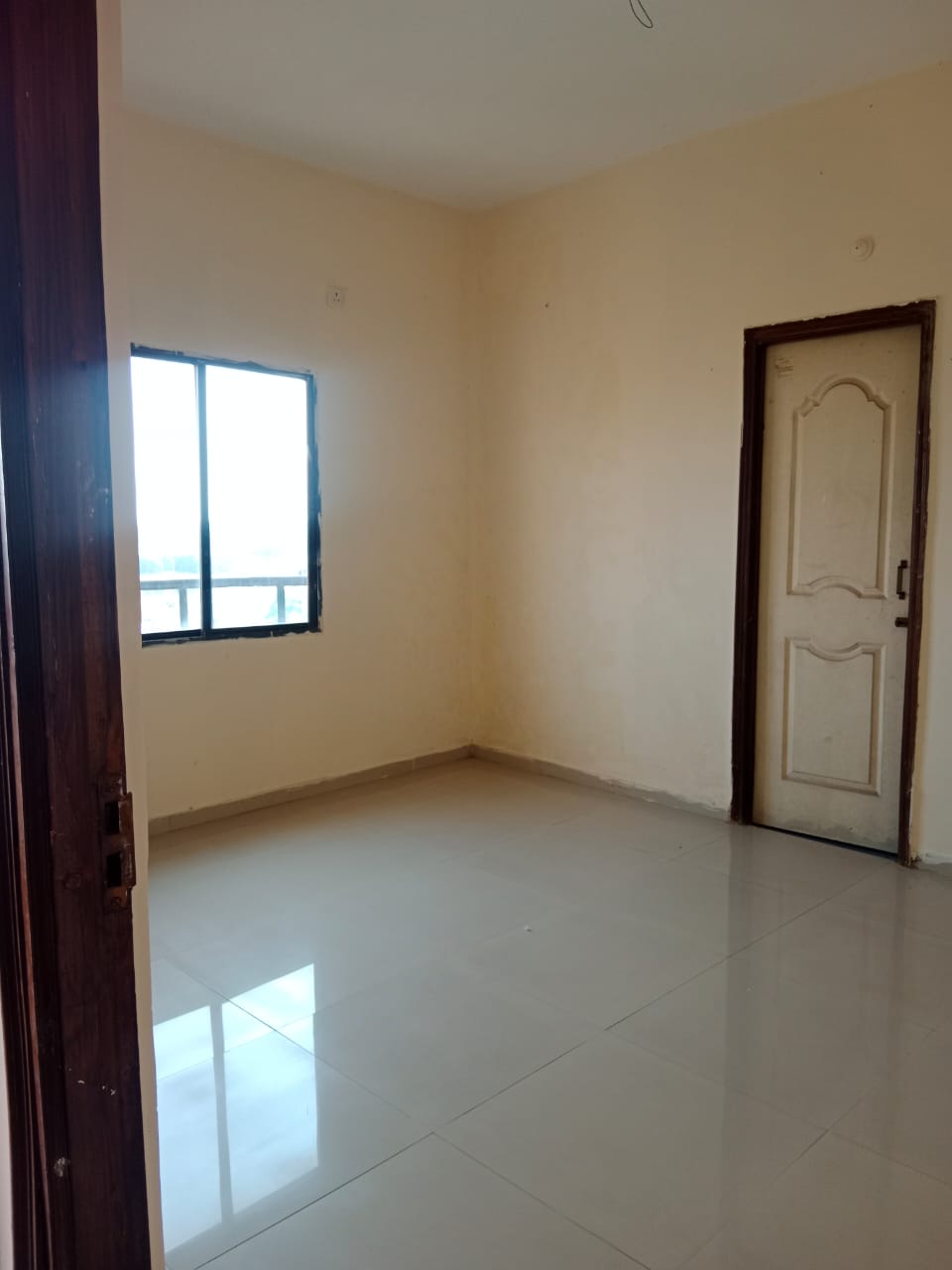 2 BHK Apartment For Sale in Lord City