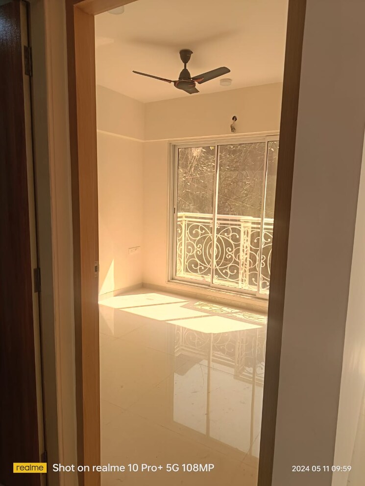 Room, sayba-heritage 1 Bedroom 372 Sq.Ft. Apartment In Kurla East Mumbai 8888069