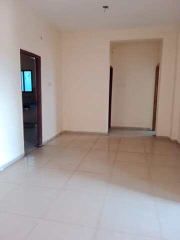 Room in 2 BHK Apartment at Mahaveer Nagar – for Sale