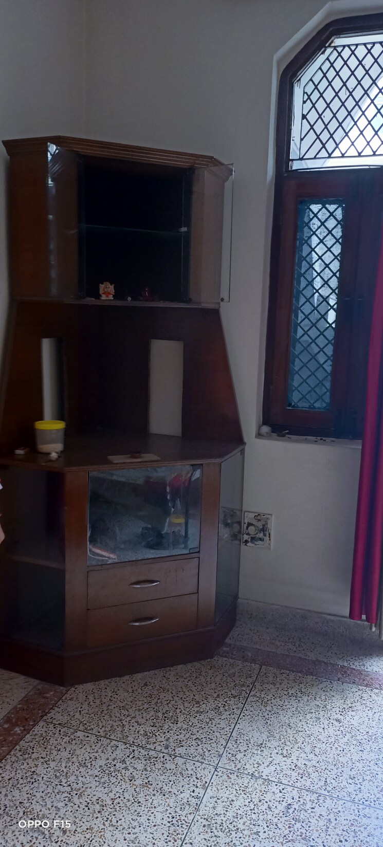 Kitchen, alpha-1-rwa 2 Bedroom 60 Sq.Mt. Independent House In Alpha 1 Greater Noida Greater Noida 8888079