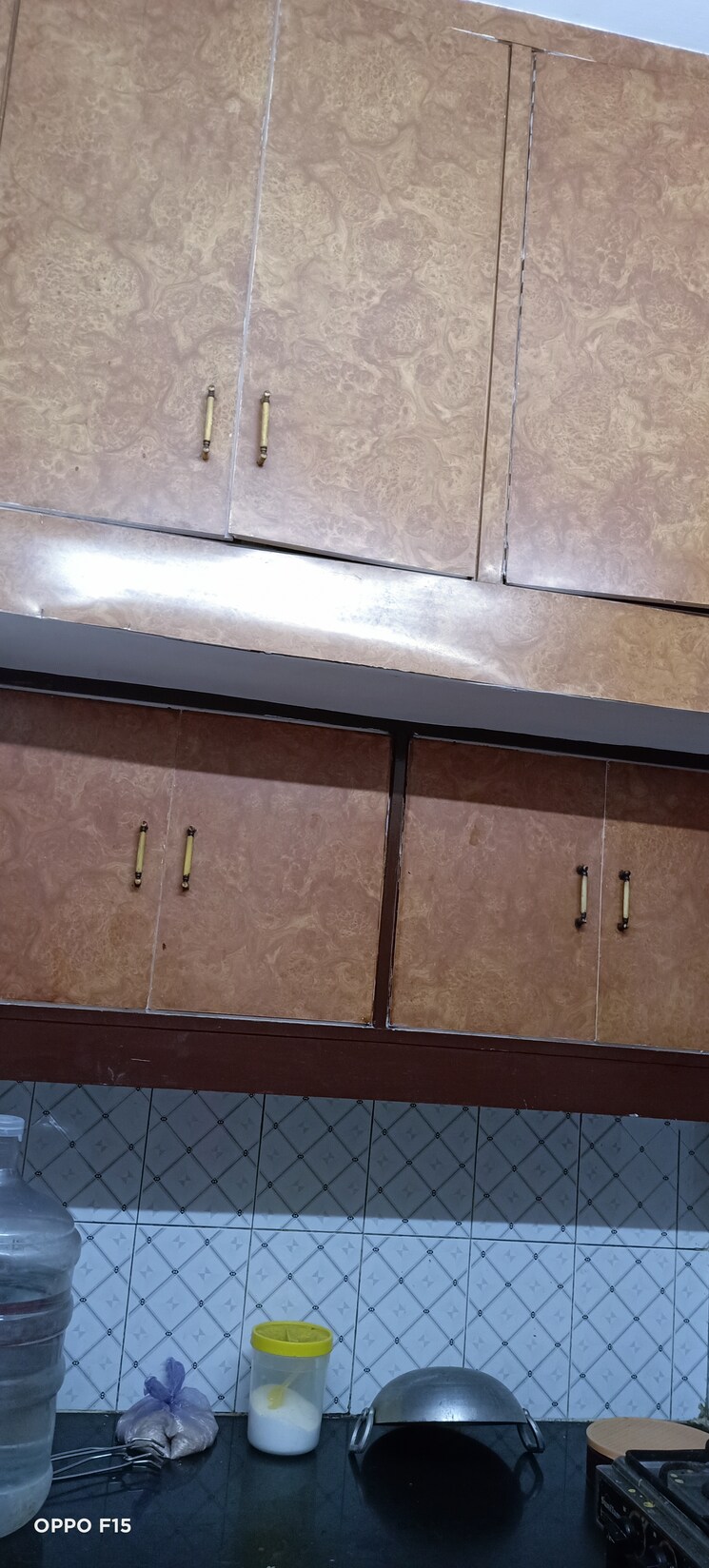 undefined, alpha-1-rwa 2 Bedroom 60 Sq.Mt. Independent House In Alpha 1 Greater Noida Greater Noida 8888079