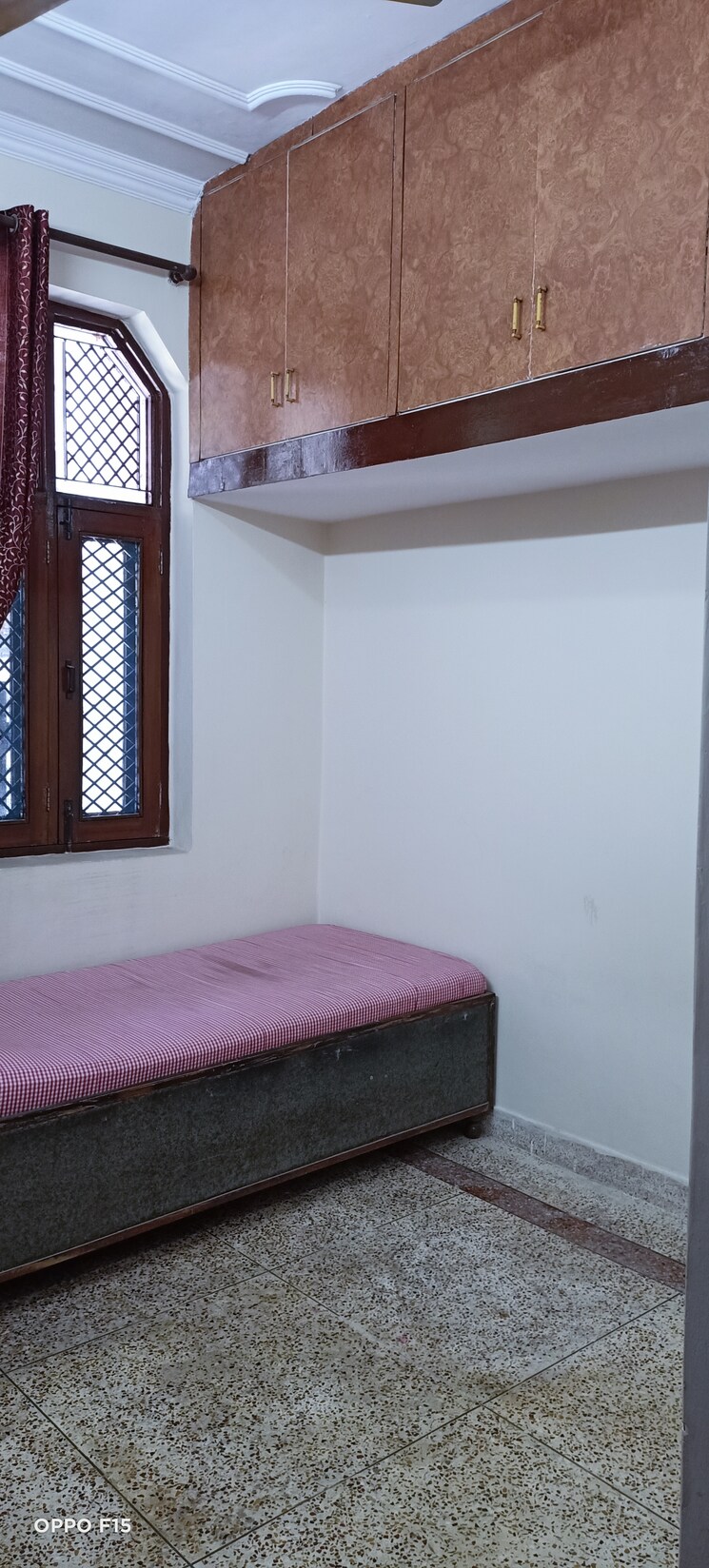 Bedroom, alpha-1-rwa 2 Bedroom 60 Sq.Mt. Independent House In Alpha 1 Greater Noida Greater Noida 8888079