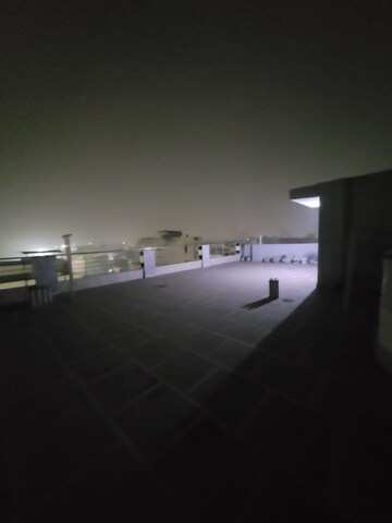 Parking in 3 BHK Builder Floor at Dharampura – for Sale