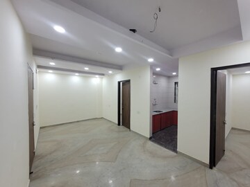 Room in 3 BHK Builder Floor at Dharampura – for Sale