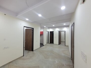 Room in 3 BHK Builder Floor at Dharampura – for Sale