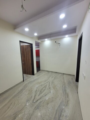 Room in 3 BHK Builder Floor at Dharampura – for Sale