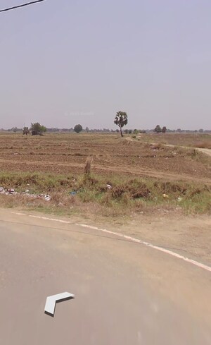 Plot Area in  Plot at Sampatchak – for Sale