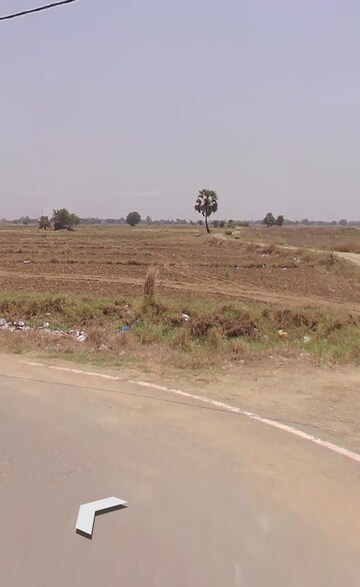 Plot Area in  Plot at Sampatchak – for Sale
