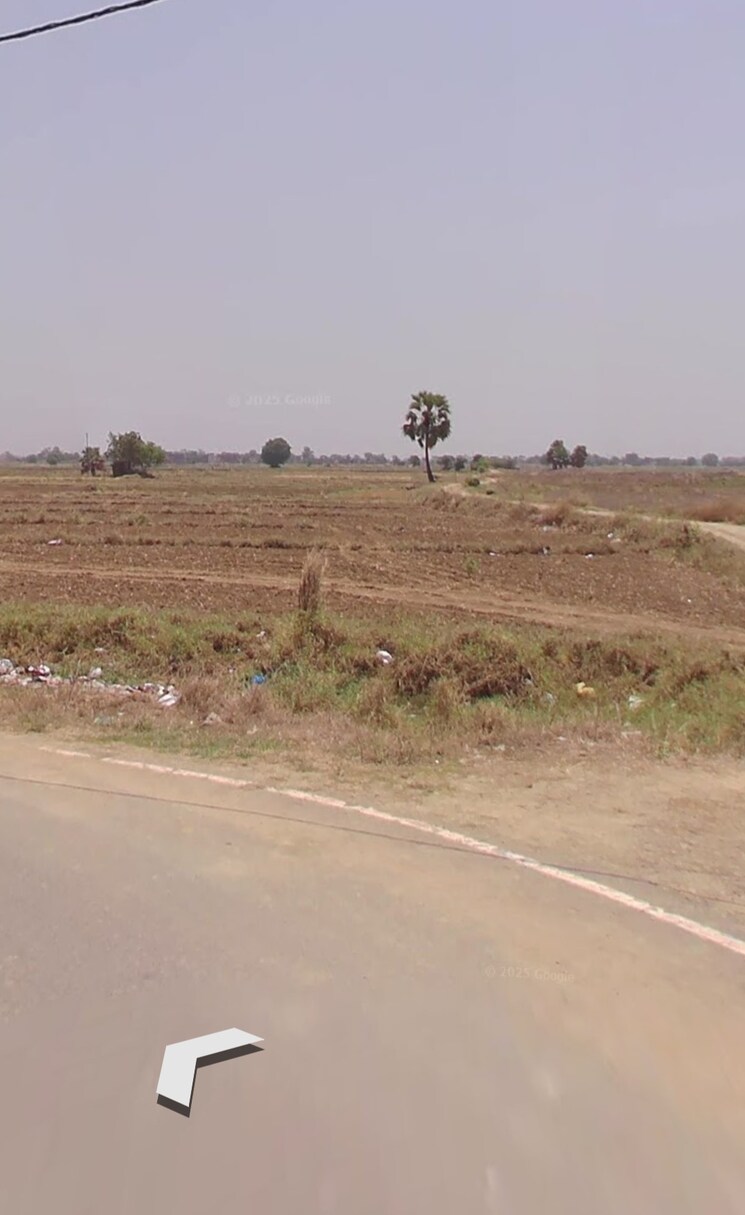 undefined, sampatchak  1200 Sq.Ft. Plot In Sampatchak Patna 8888086