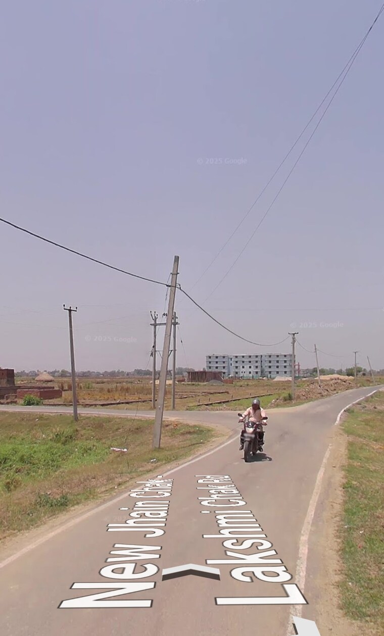 undefined, sampatchak  1200 Sq.Ft. Plot In Sampatchak Patna 8888086