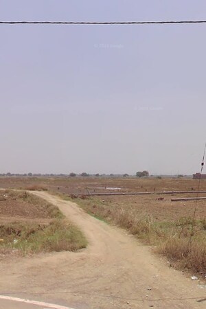 Plot Area in  Plot at Sampatchak – for Sale