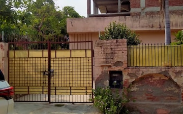 2.5 BHK Independent House For Sale in Sector 36 Greater Noida