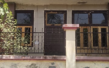 2 BHK Independent House For Sale in Omicron Iii Greater Noida