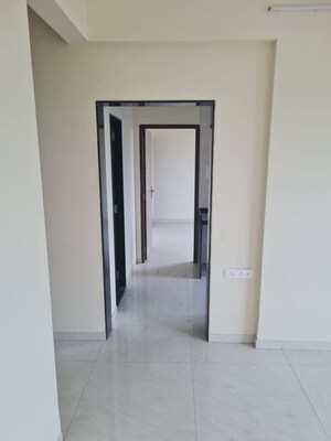 2 BHK Apartment For Sale in Sindhi Society, Chembur