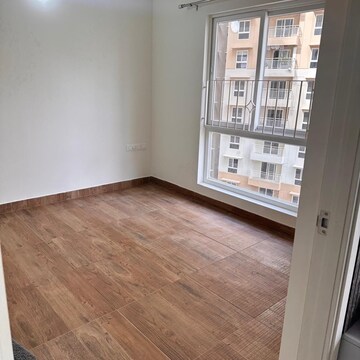 2 BHK Apartment For Rent in Brigade El Dorado, Bagaluru