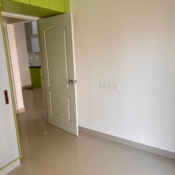 Room in 2 BHK Apartment at Brigade El Dorado, Bagaluru – for Rent