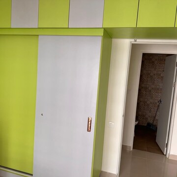 Furnished Amenities in 2 BHK Apartment at Brigade El Dorado, Bagaluru – for Rent