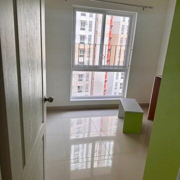 Furnished Amenities in 2 BHK Apartment at Brigade El Dorado, Bagaluru – for Rent