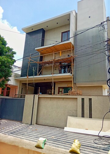 5 BHK Independent House For Sale in Vaishali Nagar