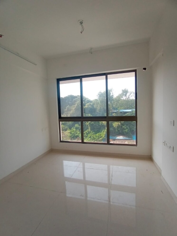 Room, kolte-patil-vaayu 1 Bedroom 442 Sq.Ft. Apartment In Dahisar West Mumbai 8888117