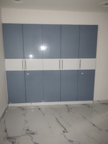 Furnished Amenities in  Warehouse at Sushant Golf City – for Rent