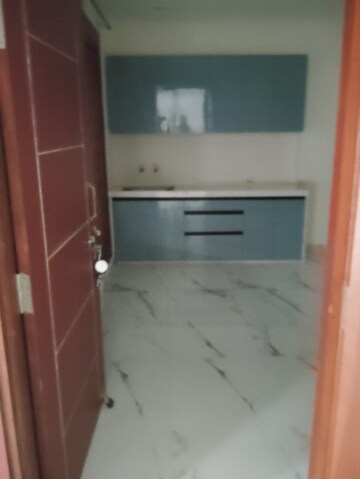 Floor Plan in  Warehouse at Sushant Golf City – for Rent