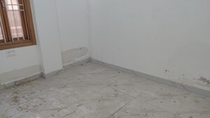 Room in 3 BHK Builder Floor at Dwarka – for Sale