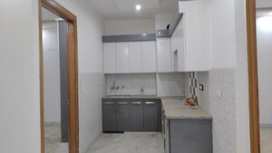 3 BHK Builder Floor For Sale in Dwarka