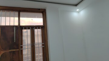 3 BHK Builder Floor at Dwarka – for Sale