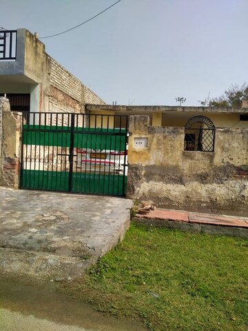 2.5 BHK Independent House For Sale in Omicron Iii Greater Noida