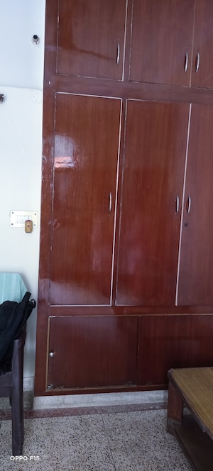 Furnished Amenities in 2 BHK Independent House at Solutrean Delta City Centre, Delta I Greater Noida – for Sale