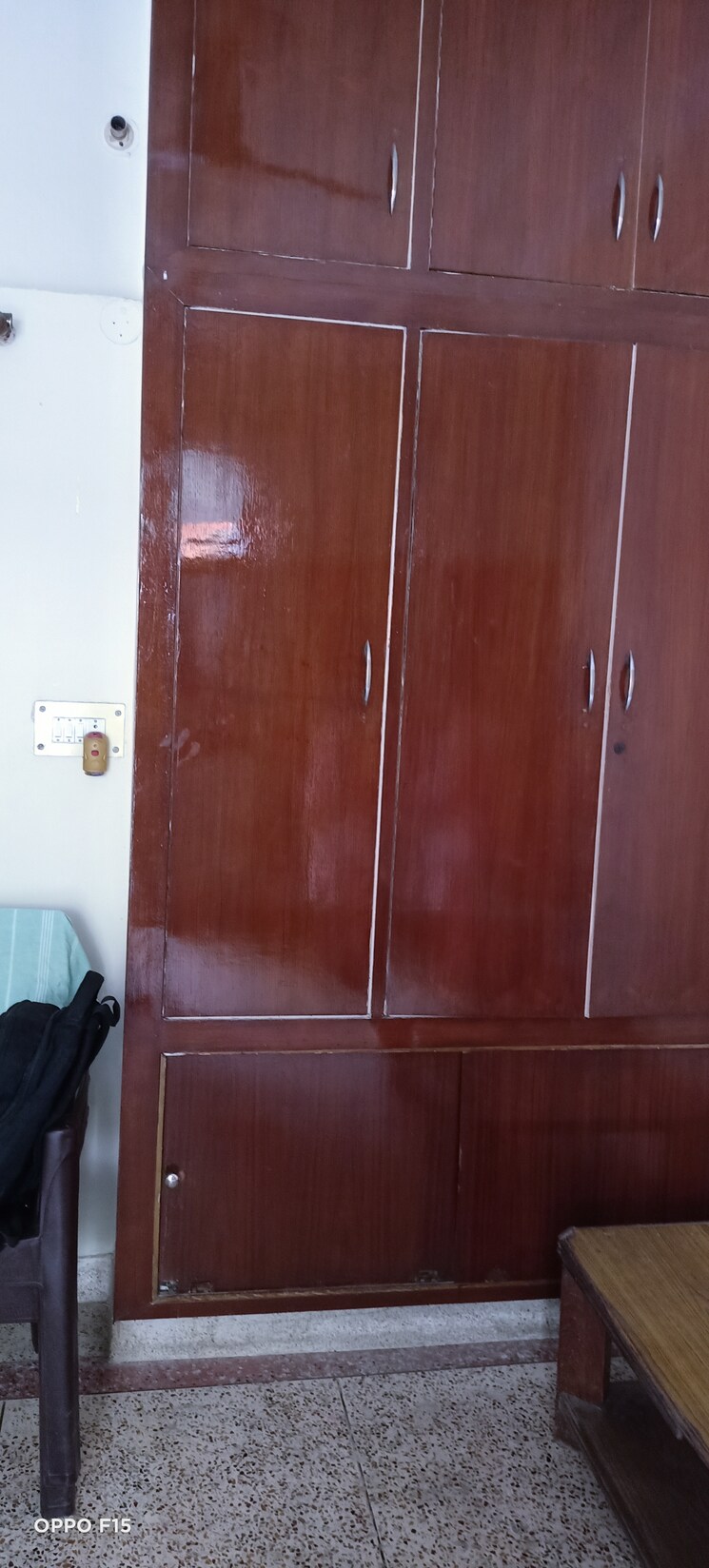 undefined, solutrean-delta-city-centre 2 Bedroom 60 Sq.Mt. Independent House In Delta I Greater Noida Greater Noida 8888142