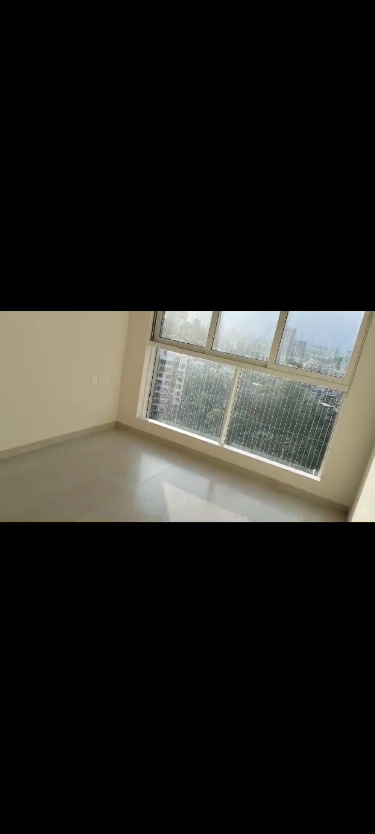 Bedroom, uk-iridium 2 Bedroom 544 Sq.Ft. Apartment In Kandivali East Mumbai 8888132