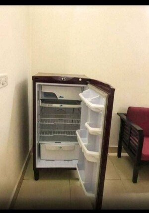 2 BHK Builder Floor For Sale in Lajpat Nagar