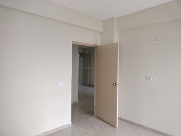  2 BHK Apartment at Advitya Homes, Sector 149 – for Sale