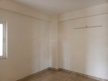  2 BHK Apartment at Advitya Homes, Sector 149 – for Sale