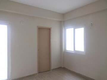 Room in 2 BHK Apartment at Advitya Homes, Sector 149 – for Sale