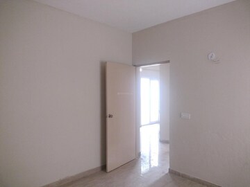  2 BHK Apartment at Advitya Homes, Sector 149 – for Sale