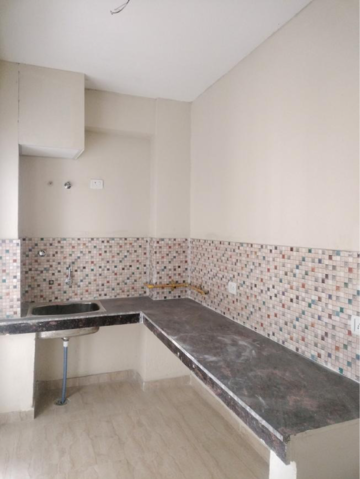 2 BHK Apartment For Sale in Advitya Homes, Sector 149