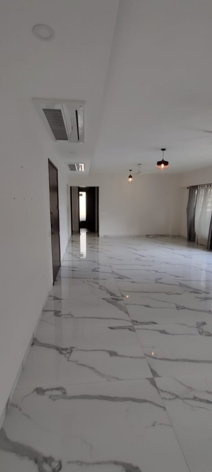 undefined, bandra west 4 Bedroom 1760 Sq.Ft. Apartment In Bandra West Mumbai 8888163