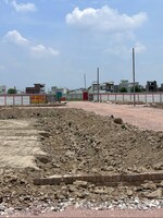 240 Sq.Yd. Plot in Wave City Wave City Ghazi